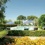 Hotel Miramar