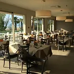 Miramar