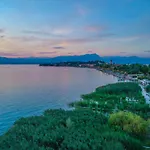 Miramar 3*