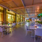 Hotel Miramar 3*