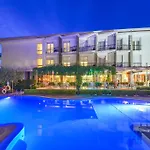 Hotel Miramar Sirmione