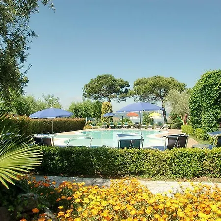 Hotel Miramar
