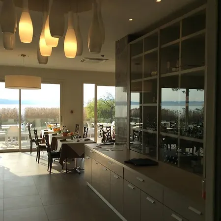 Hotel Miramar