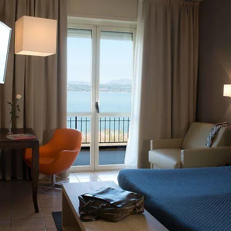 Miramar Sirmione