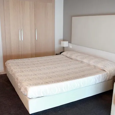 Hotel Miramar