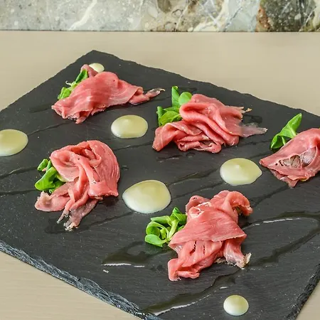 فندق ميرامار سيرمِيوني