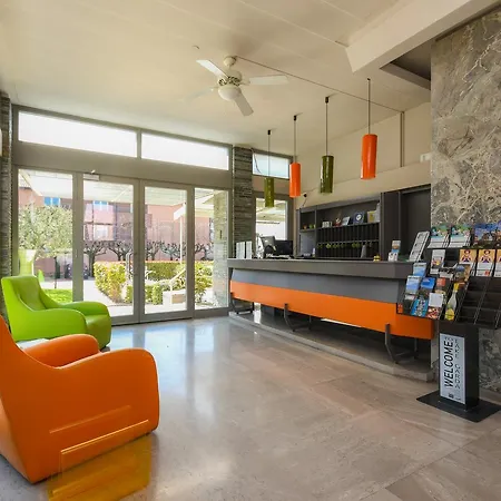 Hotel Miramar