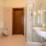 Miramar Hotel Sirmione