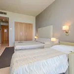 Miramar 3* Sirmione