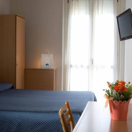 ホテル ミラマー