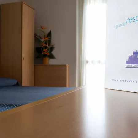 Отель Miramar 3*