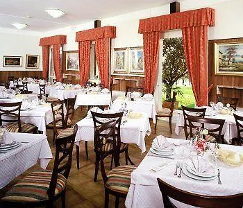 Miramar 3* Sirmione