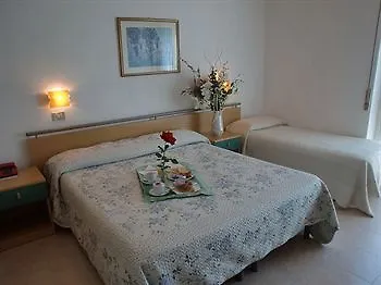 Hotel Miramar