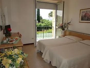 Miramar Sirmione