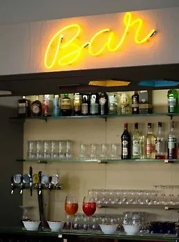 Hotel Miramar