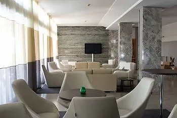 Hotel Miramar 3*