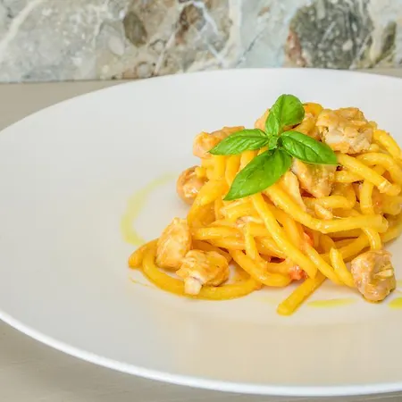 Отель Miramar 3*