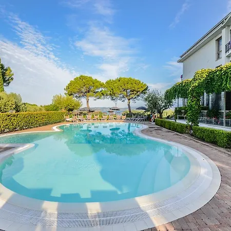 فندق ميرامار