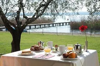 Hotel Miramar Sirmione