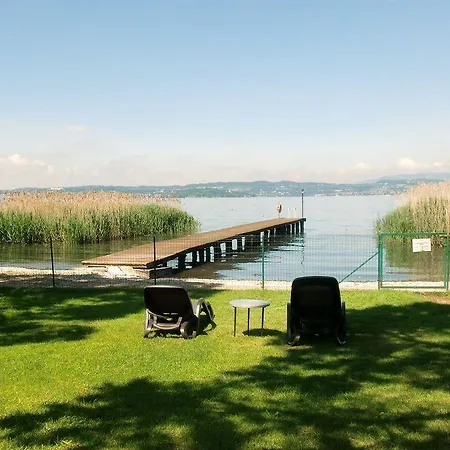 ホテル ミラマー 3*