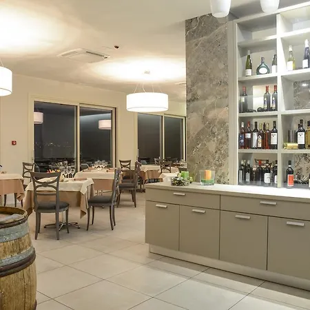 Miramar 3* Сирмионе