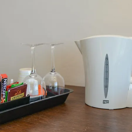 فندق ميرامار