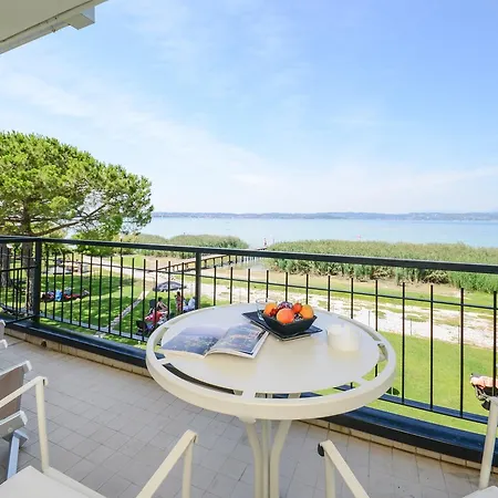 ミラマー ホテル