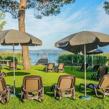 ホテル ミラマー 3*