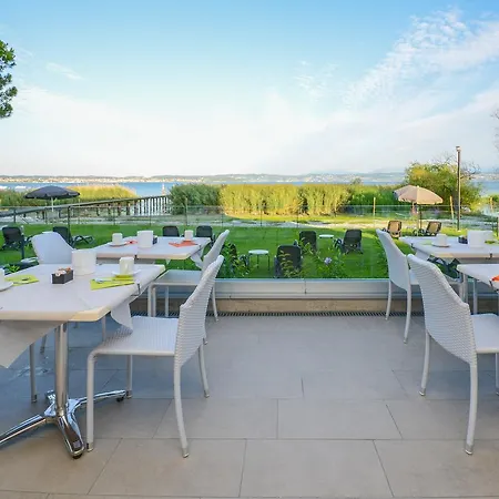 ホテル ミラマー 3*