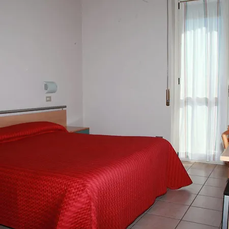 ホテル ミラマー