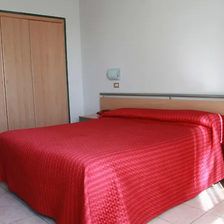 ミラマー ホテル