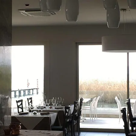 ミラマー ホテル 3*