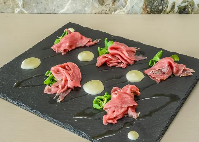 Hotel Miramar Sirmione