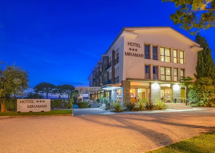 Miramar
