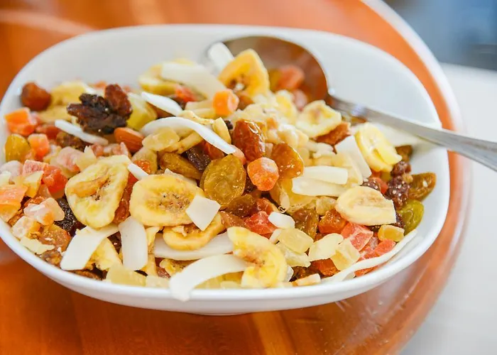 Hotel Miramar Sirmione