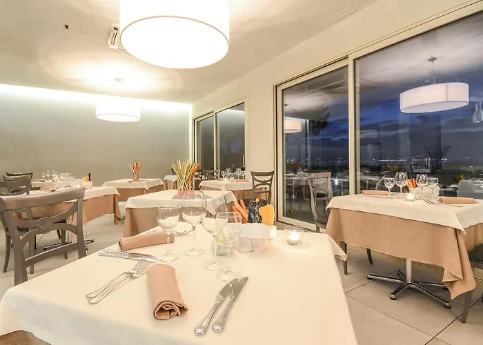 Miramar Hotel Sirmione