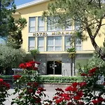 Miramar Hotel 3*