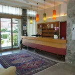 Miramar Hotel Sirmione