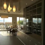 Hotel Miramar