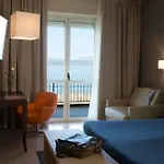 Miramar Sirmione