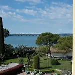 Hotel Miramar Sirmione