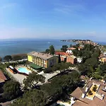 Miramar Sirmione