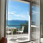 Hotel Miramar