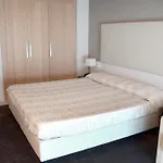 Hotel Miramar