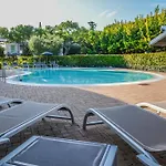 Miramar 3* Sirmione
