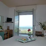 Hotel Miramar Sirmione