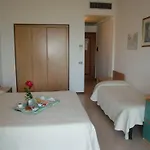 Miramar Hotel Sirmione
