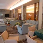 Hotel Miramar