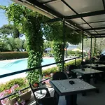 Hotel Miramar