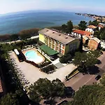 Hotel Miramar
